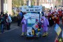 Thumbs/tn_Grote optocht 2018 215.jpg